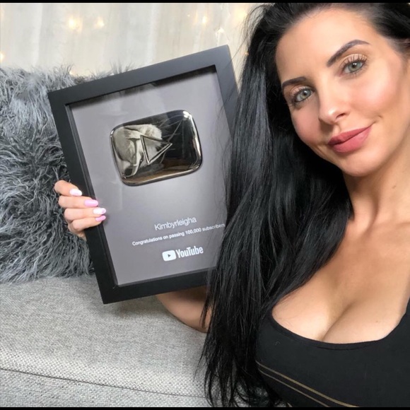 Meet your Posher, C - Picture 8 of 9